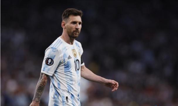 北京交警提醒：西北五环外环方向香山出口采取封闭措施